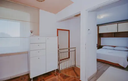 Maison 6 personnes à Brtonigla - Photo 24