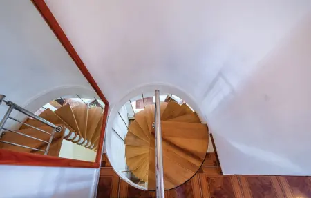 Maison 6 personnes à Brtonigla - Photo 25