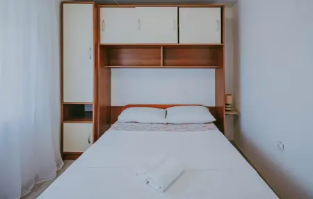 Maison 6 personnes à Brtonigla - Photo 26