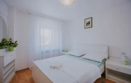 Maison 6 personnes à Brtonigla - Photo 27
