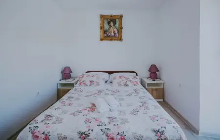Maison 6 personnes à Brtonigla - Photo 28