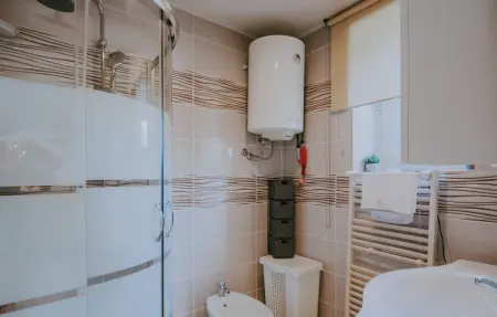 Maison 6 personnes à Brtonigla - Photo 29
