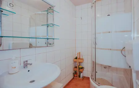 Maison 6 personnes à Brtonigla - Photo 30