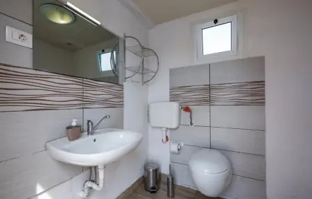 Maison 6 personnes à Brtonigla - Photo 31