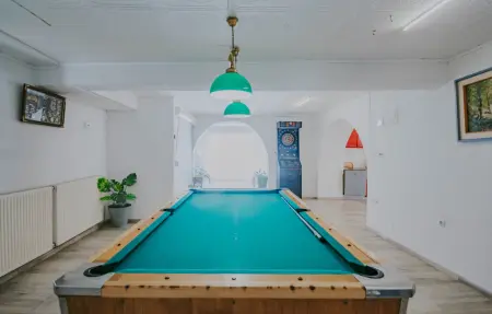 Maison 6 personnes à Brtonigla - Photo 32