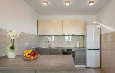 Maison 5 personnes à Barban - Photo 21