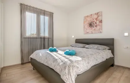 Maison 5 personnes à Barban - Photo 22