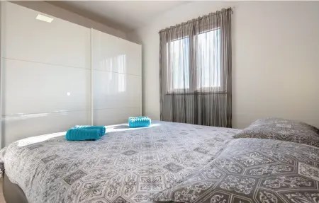 Maison 5 personnes à Barban - Photo 23
