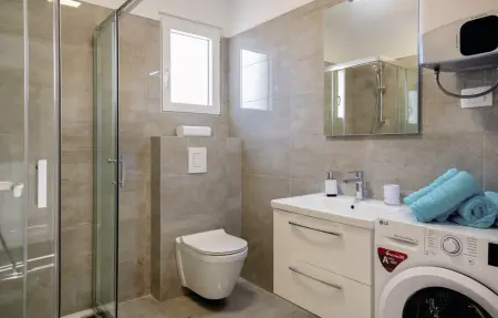 Maison 5 personnes à Barban - Photo 24