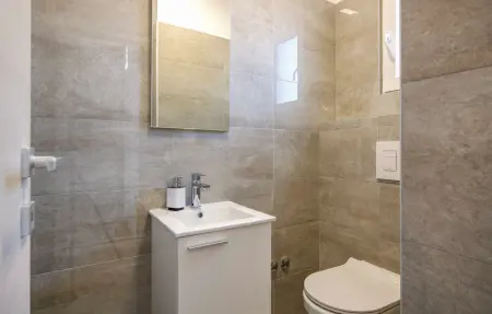 Maison 5 personnes à Barban - Photo 25