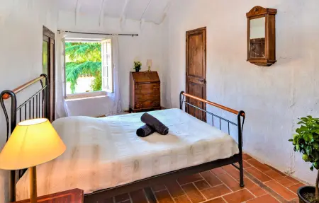 Maison 14 personnes à Mornas - Photo 5