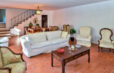 Maison 14 personnes à Mornas - Photo 12