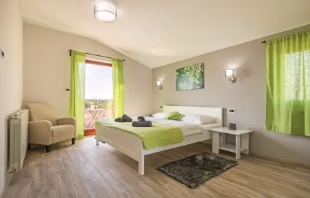 Maison 10 personnes à Bale - Photo 4