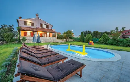 Maison 10 personnes à Bale - Photo 6