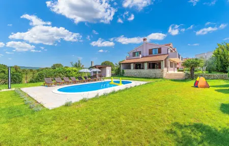 Maison 10 personnes à Bale - Photo 7