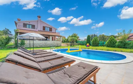 Maison 10 personnes à Bale - Photo 8