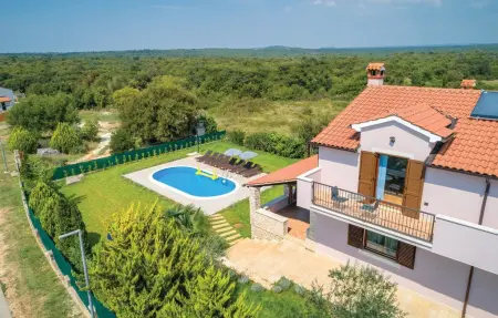 Maison 10 personnes à Bale - Photo 12