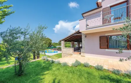Maison 10 personnes à Bale - Photo 15