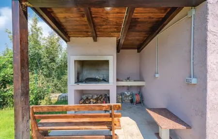 Maison 10 personnes à Bale - Photo 16