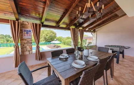 Maison 10 personnes à Bale - Photo 17