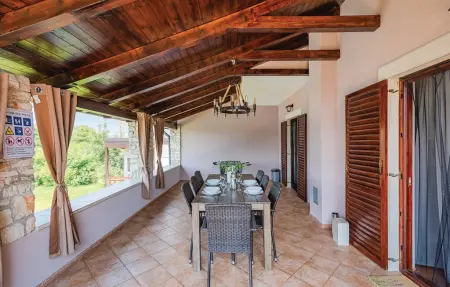 Maison 10 personnes à Bale - Photo 18