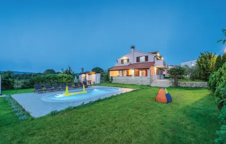 Maison 10 personnes à Bale - Photo 19