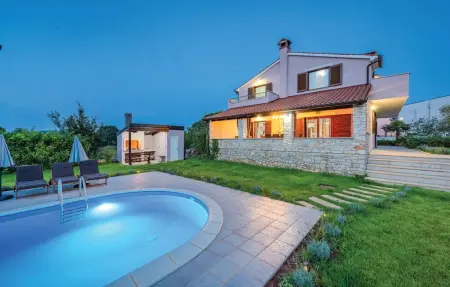 Maison 10 personnes à Bale - Photo 20