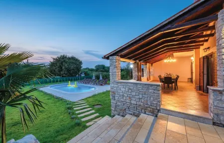 Maison 10 personnes à Bale - Photo 21