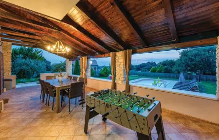 Maison 10 personnes à Bale - Photo 22