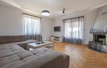 Maison 10 personnes à Bale - Photo 23