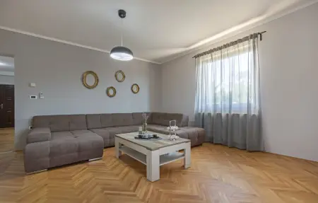 Maison 10 personnes à Bale - Photo 24