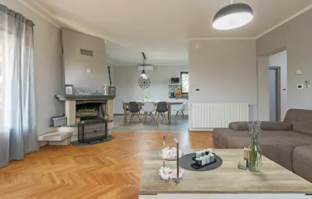 Maison 10 personnes à Bale - Photo 25