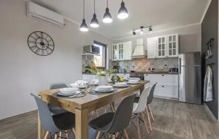 Maison 10 personnes à Bale - Photo 26