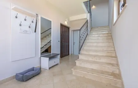 Maison 10 personnes à Bale - Photo 27