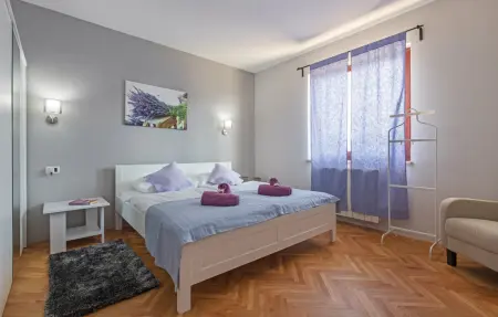 Maison 10 personnes à Bale - Photo 28