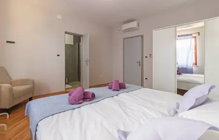 Maison 10 personnes à Bale - Photo 29