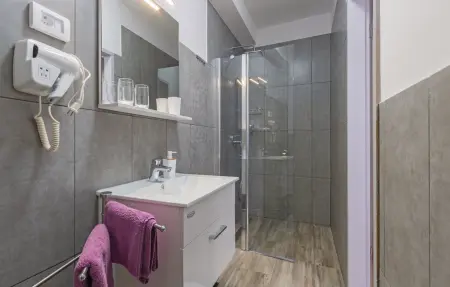 Maison 10 personnes à Bale - Photo 30