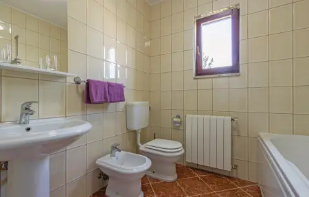 Maison 10 personnes à Bale - Photo 31
