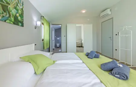 Maison 10 personnes à Bale - Photo 32