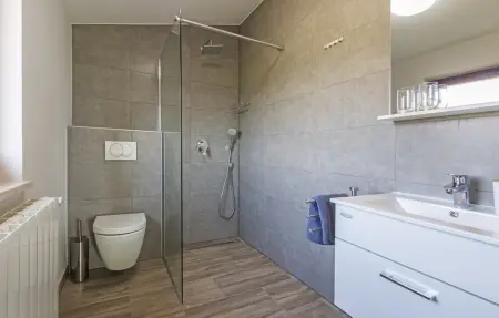 Maison 10 personnes à Bale - Photo 33