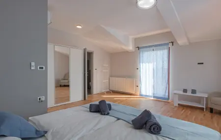Maison 10 personnes à Bale - Photo 35