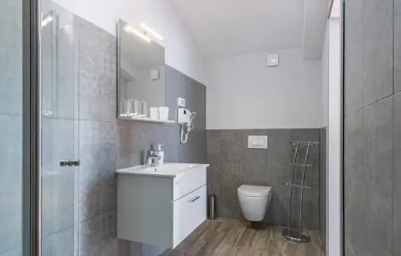 Maison 10 personnes à Bale - Photo 36
