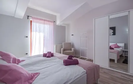 Maison 10 personnes à Bale - Photo 37