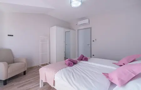 Maison 10 personnes à Bale - Photo 38