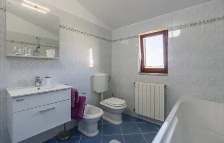 Maison 10 personnes à Bale - Photo 39