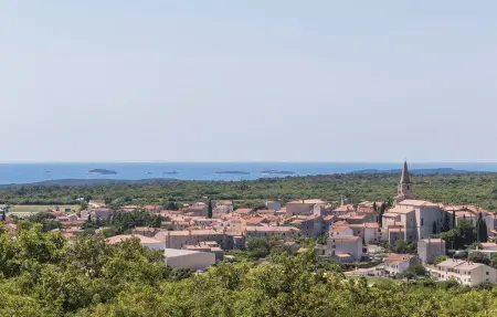 Maison 10 personnes à Bale - Photo 40