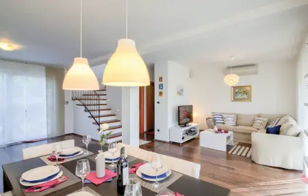 Maison 6 personnes à Banjole - Photo 2