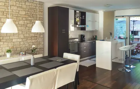 Maison 6 personnes à Banjole - Photo 3