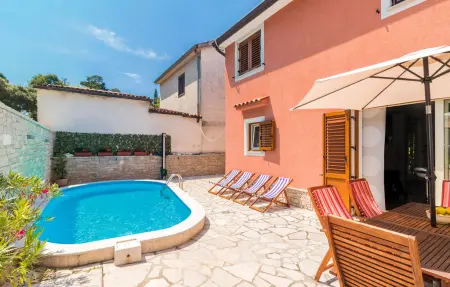 Maison 6 personnes à Banjole - Photo 5