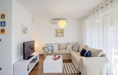Maison 6 personnes à Banjole - Photo 16